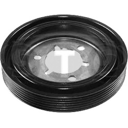 STC                                                T404569, STC, T404569, auto detalė