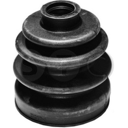 STC                                                T411107, STC, T411107, auto detalė