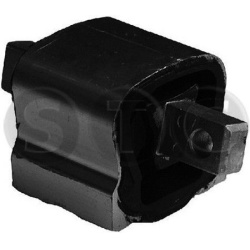 montavimas, neautomatinė transmisija
                                STC                                                T405