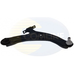pakabos svirtis
                                COMLINE                                                CCA1073, COMLINE, CCA1