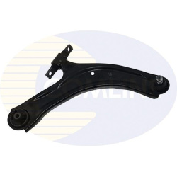 pakabos svirtis
                                COMLINE                                                CCA2073, COMLINE, CCA2