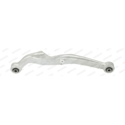 pakabos svirtis
                                MOOG                                                NI-TC-15133, MOOG, NI-TC-