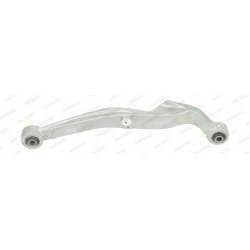 pakabos svirtis
                                MOOG                                                NI-TC-15134, MOOG, NI-TC-