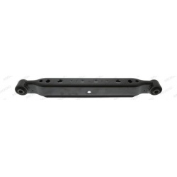 pakabos svirtis
                                MOOG                                                NI-TC-15277, MOOG, NI-TC-