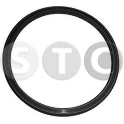tarpiklis, turbinos oro žarna
                                STC                                                T439211, ST