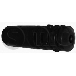 Amortizatoriaus apsauga
                                STC                                                T404589, STC, T404