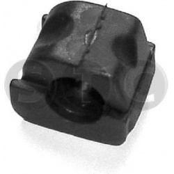 stabilizatoriaus įvorė
                                STC                                                T404319, STC, T40
