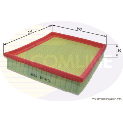 Filtras oro
                                COMLINE                                                EAF987, COMLINE, EAF987, a