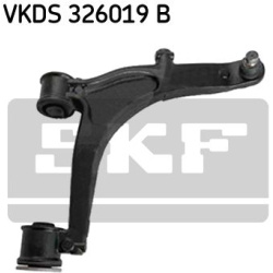 pakabos svirtis
                                SKF                                                VKDS326019B, SKF, VKDS3260