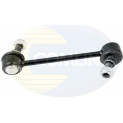 Stabilizatoriaus traukė
                                COMLINE                                                CSL7121, COML
