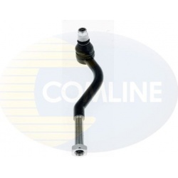 vairo traukės antgalis
                                COMLINE                                                CTR2053, COMLI