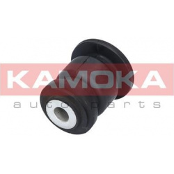 sailentblokas
                                KAMOKA                                                8800287, KAMOKA, 8800287,