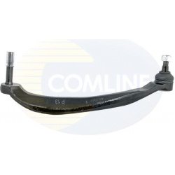 pakabos svirtis
                                COMLINE                                                CCA1174, COMLINE, CCA1