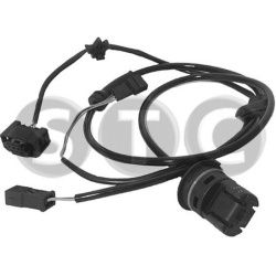 Daviklis ABS
                                STC                                                T450096, STC, T450096, auto d