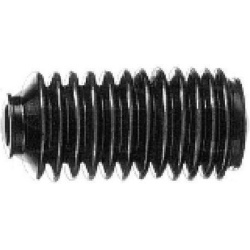 STC                                                T400511, STC, T400511, auto detalė