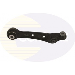pakabos svirtis
                                COMLINE                                                CCA2341R, COMLINE, CCA