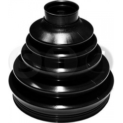 pusašio šarnyro apsauga
                                STC                                                T411092, STC, T4