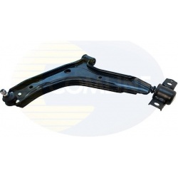 pakabos svirtis
                                COMLINE                                                CCA1099, COMLINE, CCA1