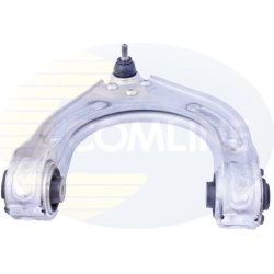 pakabos svirtis
                                COMLINE                                                CCA2143, COMLINE, CCA2