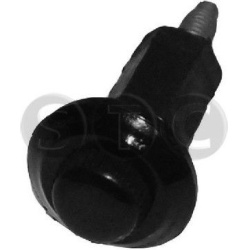 variklio dangtis
                                STC                                                T404479, STC, T404479, au