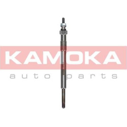 KAMOKA                                                KP077, KAMOKA, KP077, auto detalė