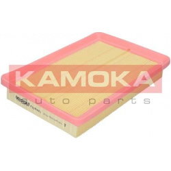 oro filtras
                                KAMOKA                                                F226401, KAMOKA, F226401, a