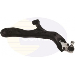 pakabos svirtis
                                COMLINE                                                CCA2110, COMLINE, CCA2