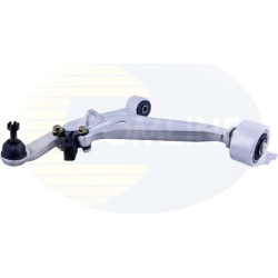 pakabos svirtis
                                COMLINE                                                CCA1175, COMLINE, CCA1