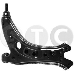pakabos svirtis
                                STC                                                T452043, STC, T452043, aut
