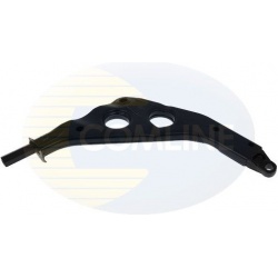 pakabos svirtis
                                COMLINE                                                CCA2072, COMLINE, CCA2