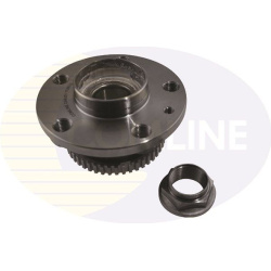 rato guolis
                                COMLINE                                                CHA251, COMLINE, CHA251, a