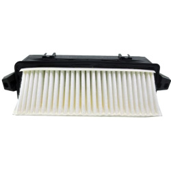 Filtras oro
                                COMLINE                                                EAF956, COMLINE, EAF956, a