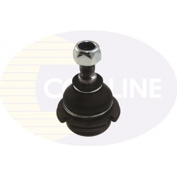 Šarnyras
                                COMLINE                                                CBJ7228, COMLINE, CBJ7228, a