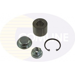 rato guolis
                                COMLINE                                                CBK262, COMLINE, CBK262, a