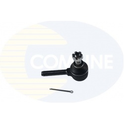 vairo traukės antgalis
                                COMLINE                                                CTR3269, COMLI