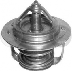 termostatas, aušinimo skystis
                                STC                                                T430288, ST