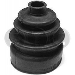 pusašio šarnyro apsauga
                                STC                                                T401493E, STC, T