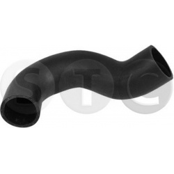 įsiurbimo vamzdis, oro filtras
                                STC                                                T407548, S