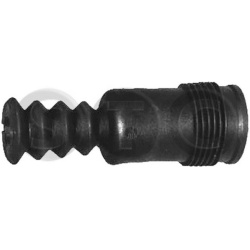Amortizatoriaus buferis
                                STC                                                T402345, STC, T402