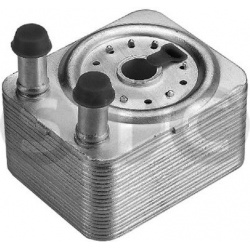 Aušintuvas tepalo
                                STC                                                T405375, STC, T405375, 