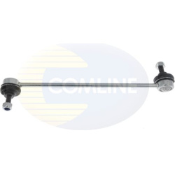 Stabilizatoriaus traukė
                                COMLINE                                                CSL7028, COML