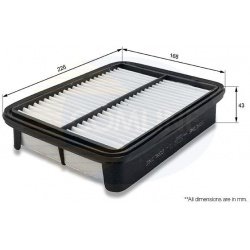 oro filtras
                                COMLINE                                                CTY12176, COMLINE, CTY1217