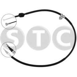 trosas, stovėjimo stabdys
                                STC                                                T482094, STC, T