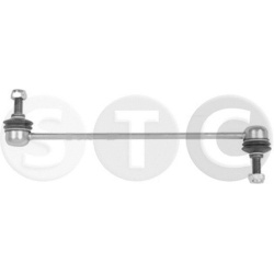 Stabilizatoriaus traukė
                                STC                                                T406935, STC, T40