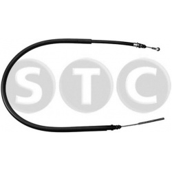 trosas, stovėjimo stabdys
                                STC                                                T480839, STC, T