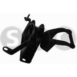 variklio montavimas
                                STC                                                T405083, STC, T405083,