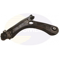 pakabos svirtis
                                COMLINE                                                CCA1109, COMLINE, CCA1