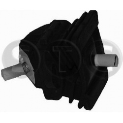 variklio montavimas
                                STC                                                T404808, STC, T404808,