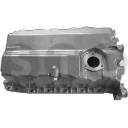 Karteris variklio
                                STC                                                T405966, STC, T405966, a