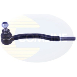 vairo traukės antgalis
                                COMLINE                                                CTR1065, COMLI